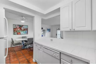 359 Brighton I, Boca Raton, FL 33434 - Photo 12