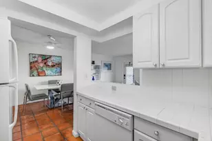 359 Brighton I, Boca Raton, FL 33434 - Photo 12