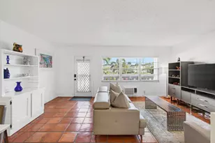 359 Brighton I, Boca Raton, FL 33434 - Photo 6