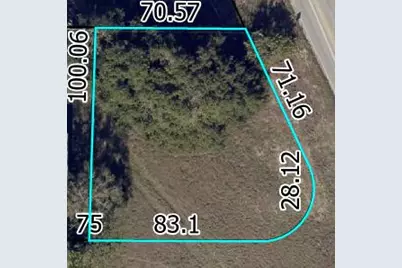 154 21st Street SE, Vero Beach, FL 32962 - Photo 1