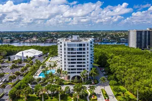 3450 S Ocean Blvd, Boca Raton, FL 33487 - Photo 60