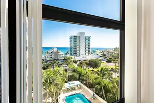 3450 S Ocean Blvd, Boca Raton, FL 33487 - Photo 14