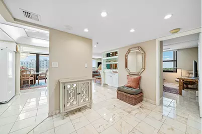 3450 S Ocean Boulevard #803, Boca Raton, FL 33487 - Photo 6