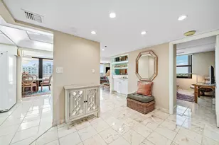 3450 S Ocean Blvd, Boca Raton, FL 33487 - Photo 6