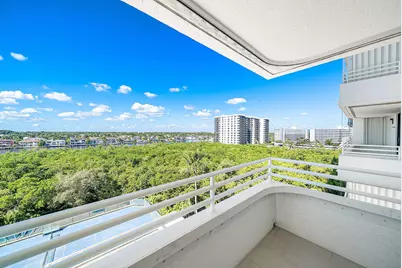 3450 S Ocean Boulevard #803, Boca Raton, FL 33487 - Photo 28
