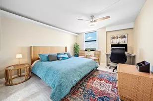 3450 S Ocean Blvd, Boca Raton, FL 33487 - Photo 22