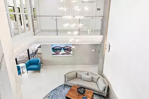 3450 S Ocean Blvd, Boca Raton, FL 33487 - Photo 36
