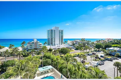 3450 S Ocean Boulevard #803, Boca Raton, FL 33487 - Photo 32