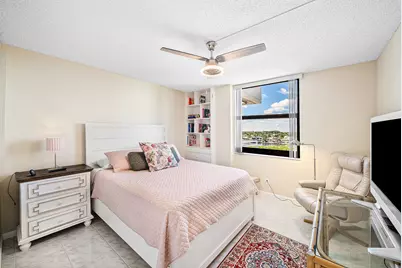 3450 S Ocean Boulevard #803, Boca Raton, FL 33487 - Photo 26