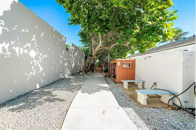 3450 S Ocean Boulevard #803, Boca Raton, FL 33487 - Photo 48