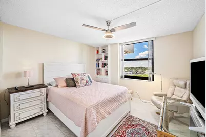 3450 S Ocean Boulevard #803, Highland Beach, FL 33487 - Photo 26