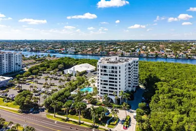 3450 S Ocean Boulevard #803, Highland Beach, FL 33487 - Photo 52