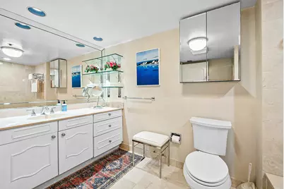 3450 S Ocean Boulevard #803, Boca Raton, FL 33487 - Photo 20