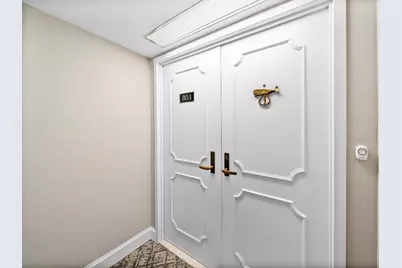 3450 S Ocean Boulevard #803, Highland Beach, FL 33487 - Photo 4