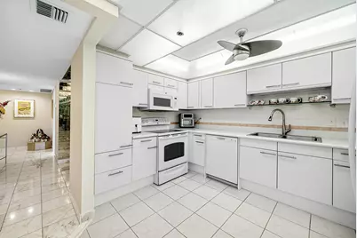 3450 S Ocean Boulevard #803, Boca Raton, FL 33487 - Photo 8