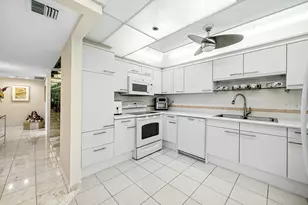 3450 S Ocean Blvd, Boca Raton, FL 33487 - Photo 8