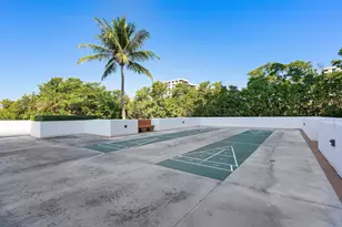 3450 S Ocean Blvd, Boca Raton, FL 33487 - Photo 46