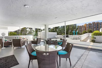 3450 S Ocean Boulevard #803, Boca Raton, FL 33487 - Photo 44