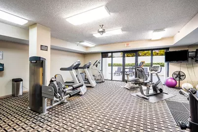 3450 S Ocean Boulevard #803, Highland Beach, FL 33487 - Photo 38