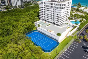 3450 S Ocean Blvd, Boca Raton, FL 33487 - Photo 1