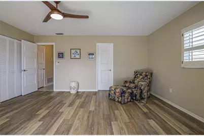 11 Vista Palm Lane #203, Vero Beach, FL 32962 - Photo 14