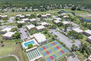 11 Vista Palm Ln, Vero Beach, FL 32962 - Photo 34