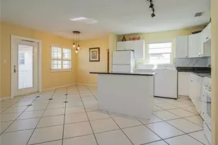 11 Vista Palm Ln, Vero Beach, FL 32962 - Photo 6