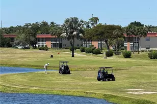 11 Vista Palm Ln, Vero Beach, FL 32962 - Photo 24