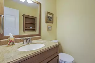 11 Vista Palm Ln, Vero Beach, FL 32962 - Photo 18