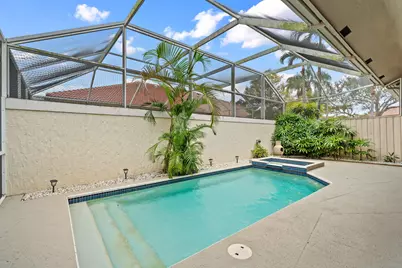 33 Monterey Pointe Drive, Palm Beach Gardens, FL 33418 - Photo 30