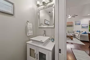 33 Monterey Pointe Dr, Palm Beach Gardens, FL 33418 - Photo 20