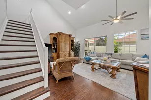 33 Monterey Pointe Dr, Palm Beach Gardens, FL 33418 - Photo 6