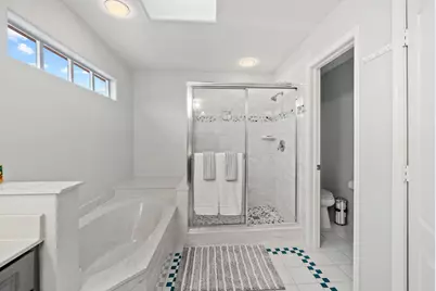 33 Monterey Pointe Drive, Palm Beach Gardens, FL 33418 - Photo 22