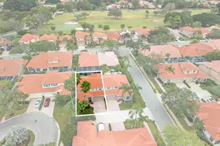 33 Monterey Pointe Dr, Palm Beach Gardens, FL 33418 - Photo 32