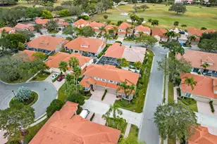 33 Monterey Pointe Dr, Palm Beach Gardens, FL 33418 - Photo 34