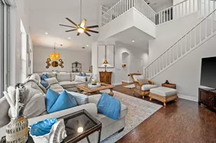 33 Monterey Pointe Dr, Palm Beach Gardens, FL 33418 - Photo 8