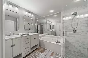 33 Monterey Pointe Dr, Palm Beach Gardens, FL 33418 - Photo 18