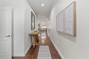33 Monterey Pointe Dr, Palm Beach Gardens, FL 33418 - Photo 4