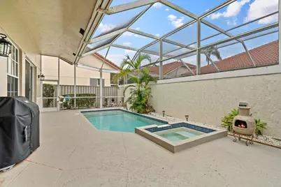 33 Monterey Pointe Drive, Palm Beach Gardens, FL 33418 - Photo 28