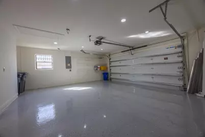 22352 Martella Avenue, Boca Raton, FL 33433 - Photo 24