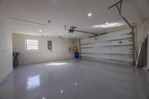 22352 Martella Ave, Boca Raton, FL 33433 - Photo 24