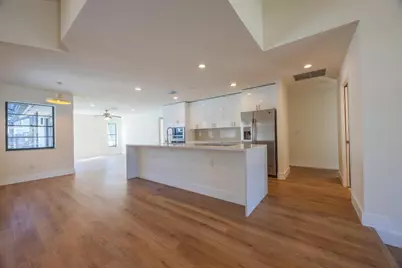 22352 Martella Avenue, Boca Raton, FL 33433 - Photo 16