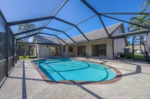 22352 Martella Ave, Boca Raton, FL 33433 - Photo 26