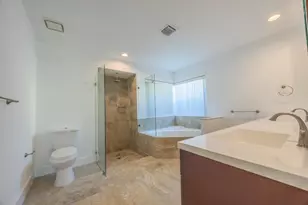 22352 Martella Ave, Boca Raton, FL 33433 - Photo 6