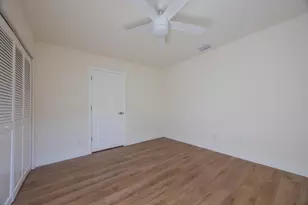 22352 Martella Ave, Boca Raton, FL 33433 - Photo 22