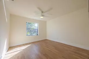 22352 Martella Ave, Boca Raton, FL 33433 - Photo 12