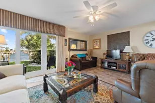 118 Castlewood Dr, North Palm Beach, FL 33408 - Photo 14