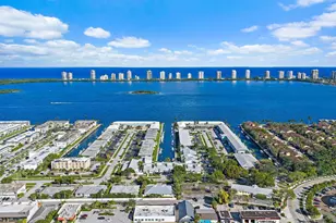 118 Castlewood Dr, North Palm Beach, FL 33408 - Photo 28