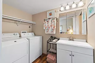 118 Castlewood Dr, North Palm Beach, FL 33408 - Photo 22