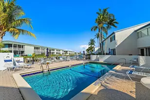 118 Castlewood Dr, North Palm Beach, FL 33408 - Photo 30